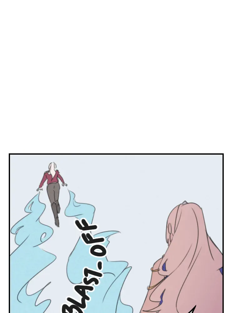 Blue Matter Chapter 93 page 66