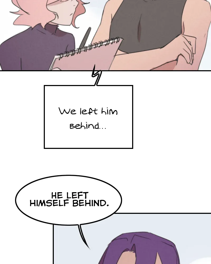 Blue Matter Chapter 93 page 62