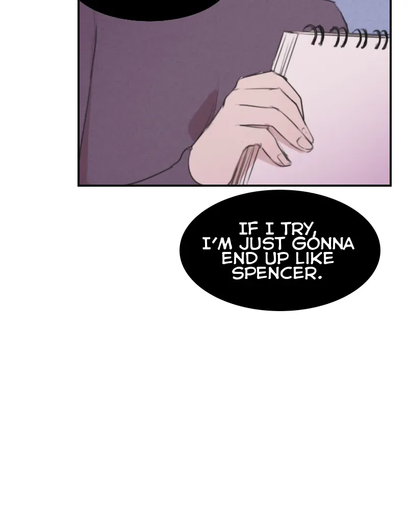 Blue Matter Chapter 93 page 65