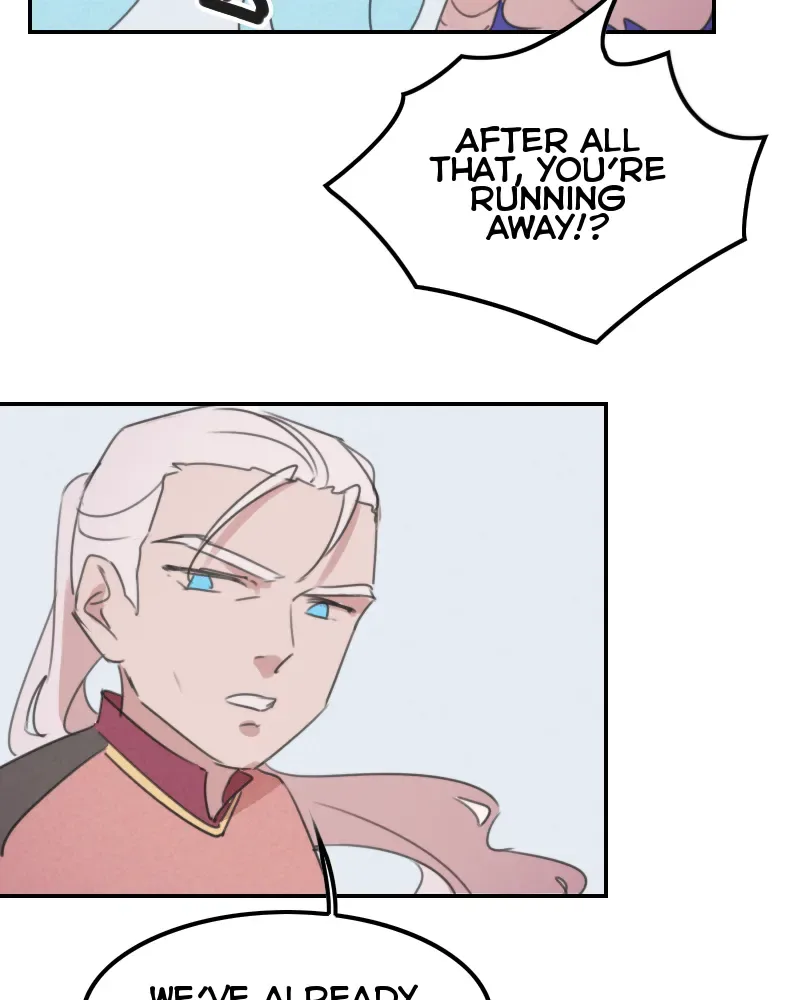 Blue Matter Chapter 93 page 67