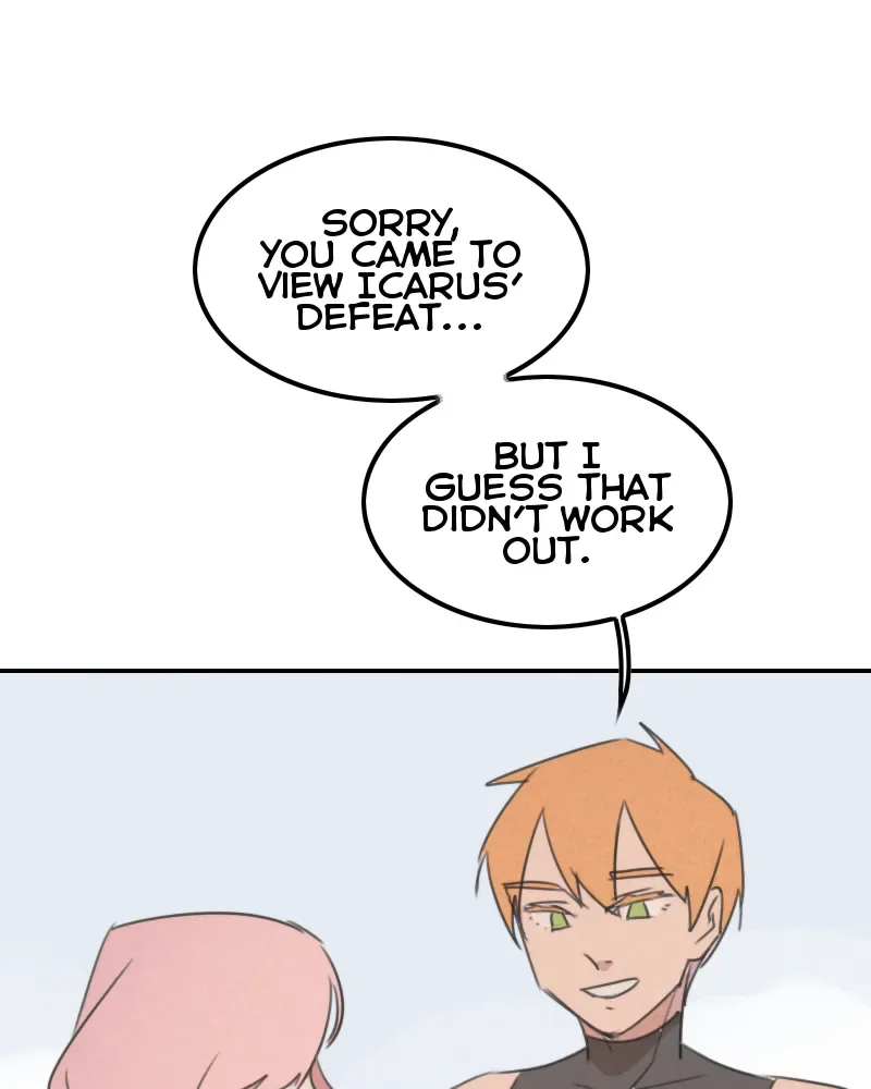 Blue Matter Chapter 93 page 61