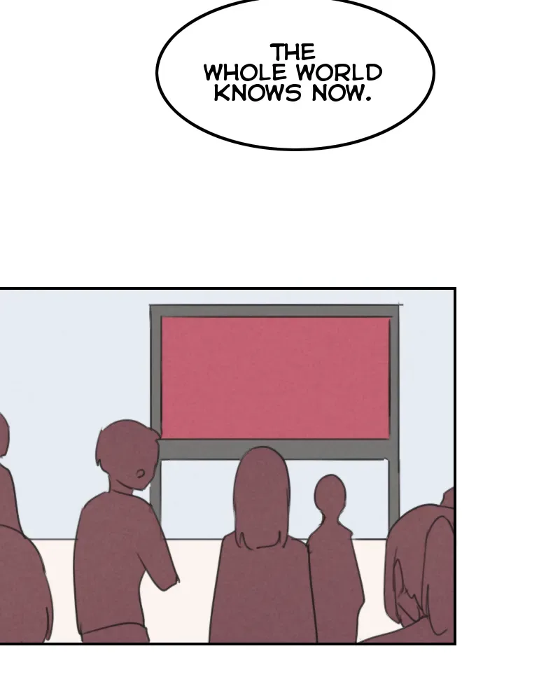 Blue Matter Chapter 93 page 71