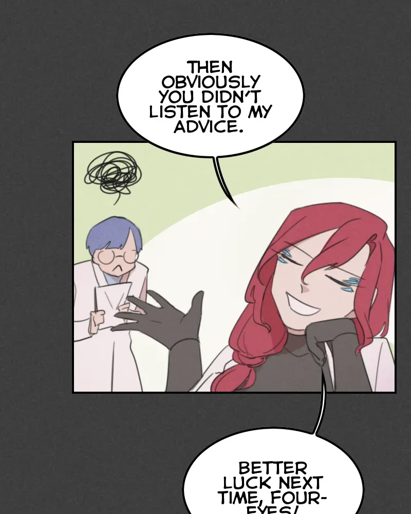 Blue Matter Chapter 93 page 43