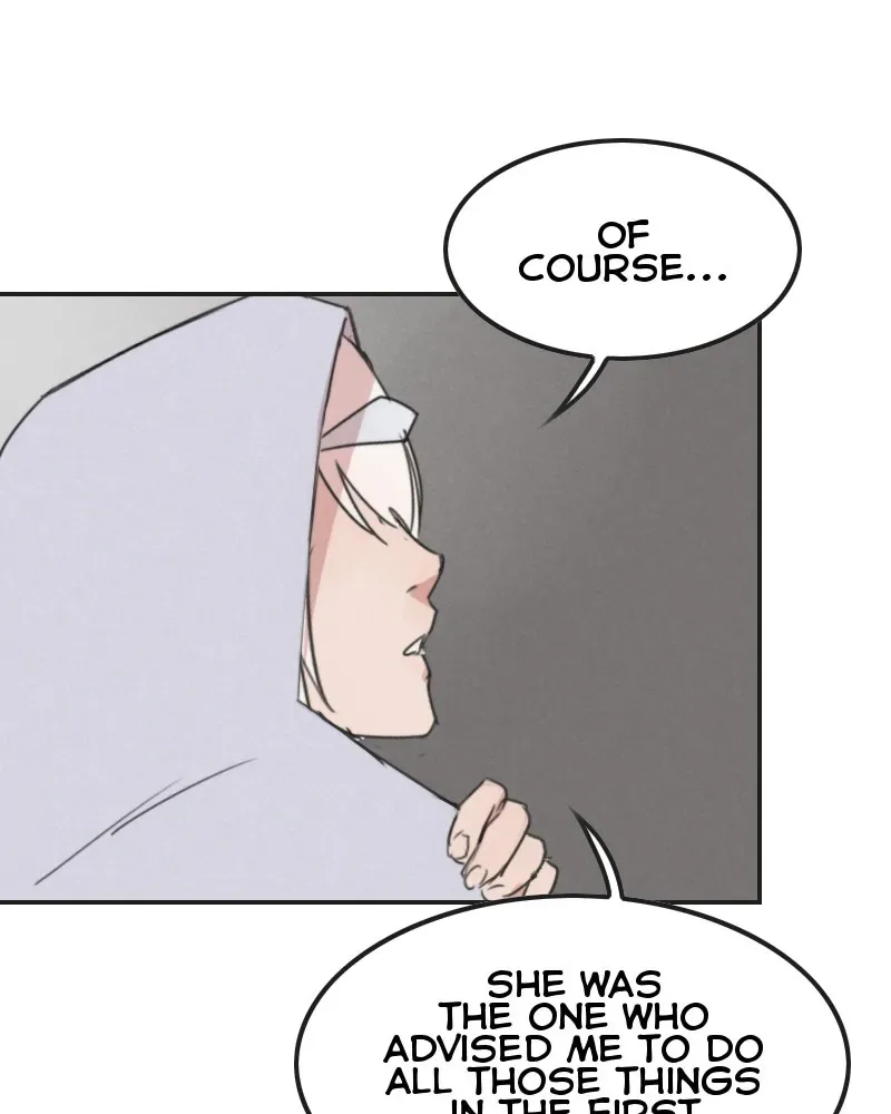 Blue Matter Chapter 94 page 11