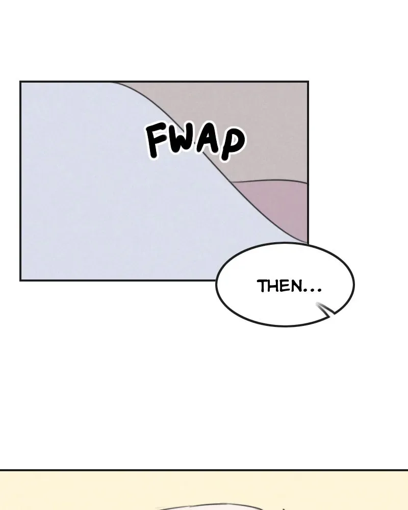 Blue Matter Chapter 94 page 13