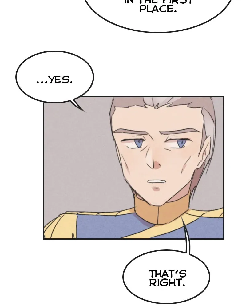 Blue Matter Chapter 94 page 12