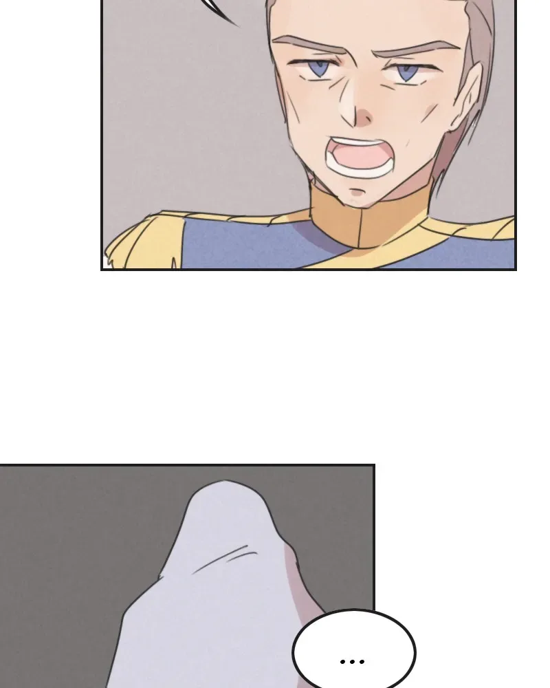 Blue Matter Chapter 94 page 7