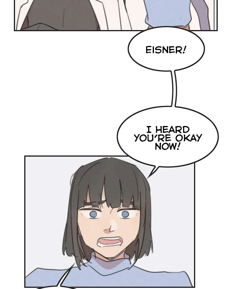 Blue Matter Chapter 94 page 20