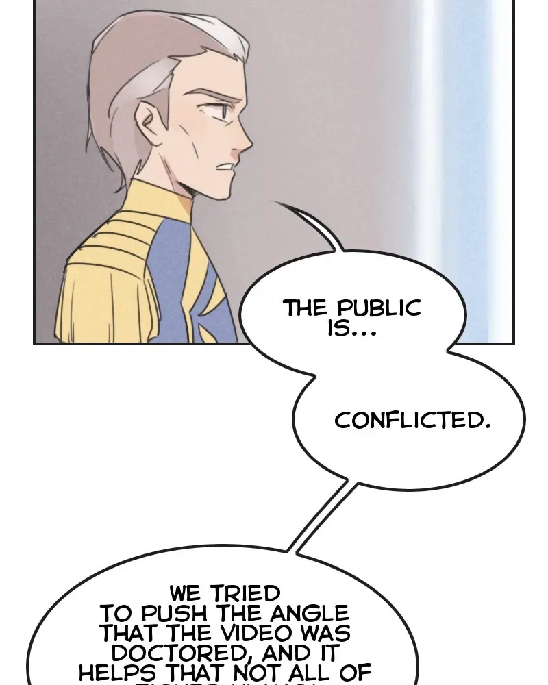 Blue Matter Chapter 94 page 4