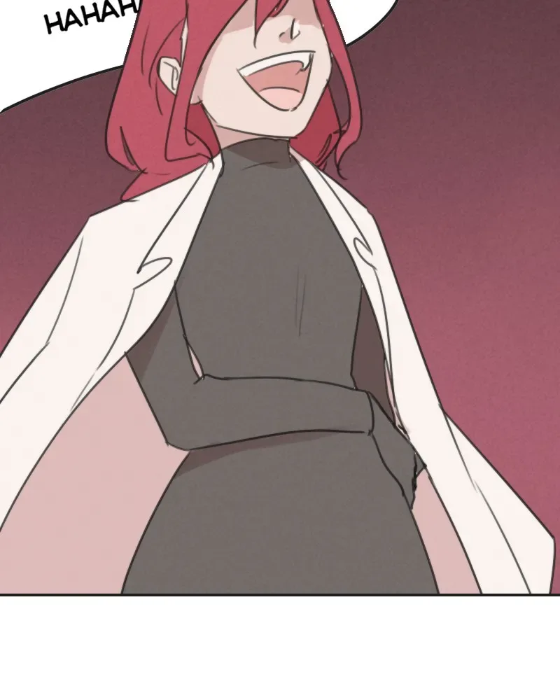Blue Matter Chapter 94 page 28
