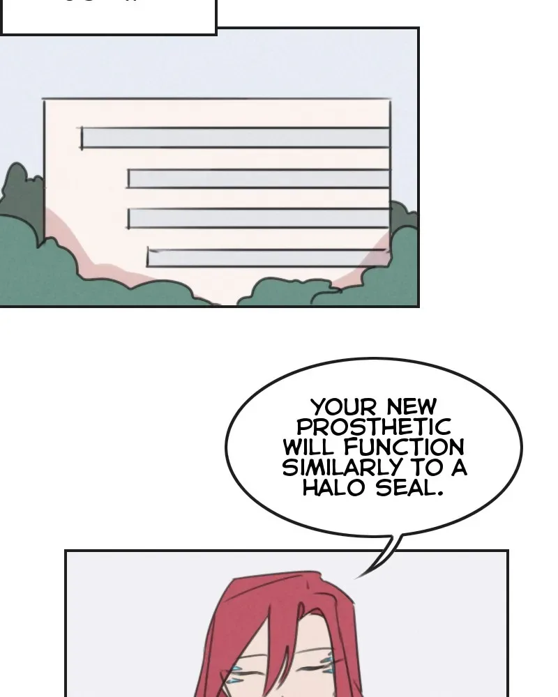 Blue Matter Chapter 94 page 17