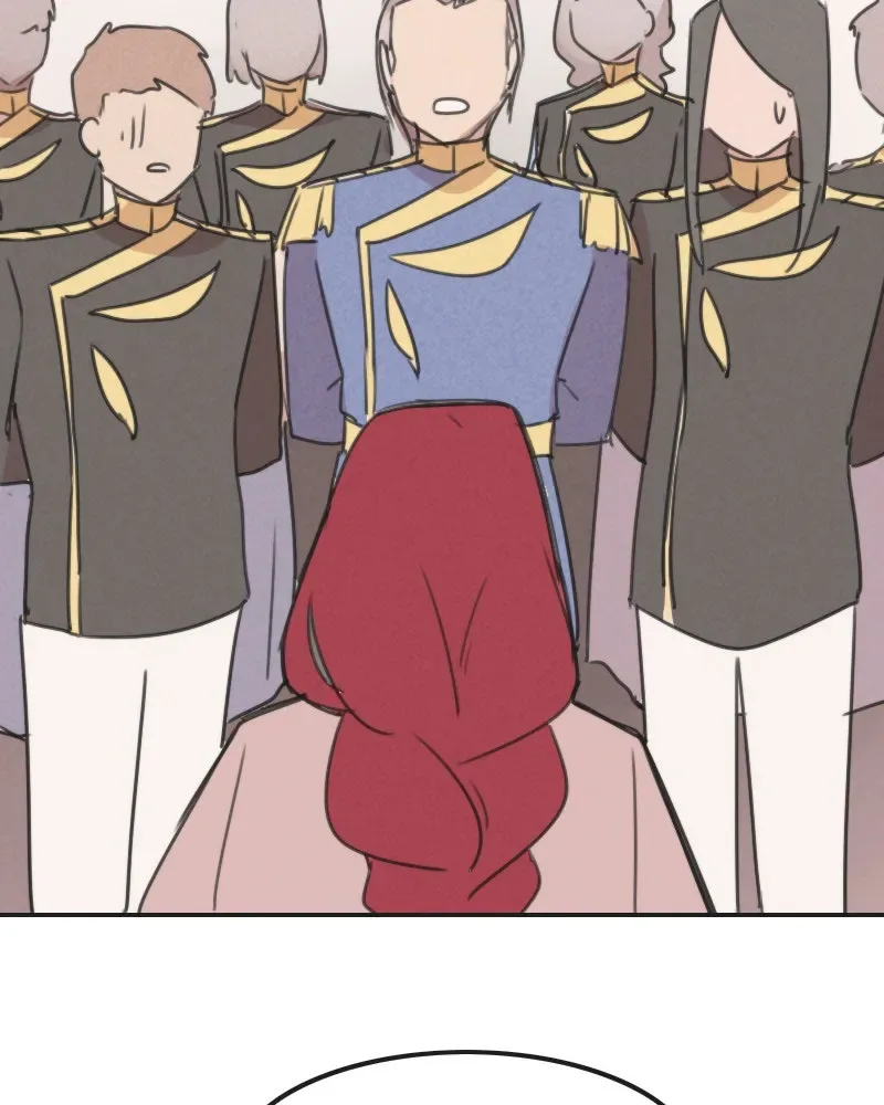 Blue Matter Chapter 94 page 26