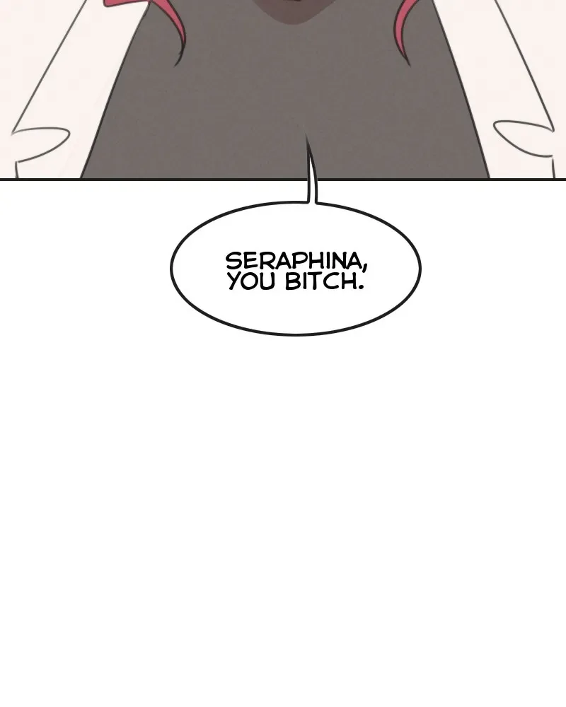 Blue Matter Chapter 94 page 31