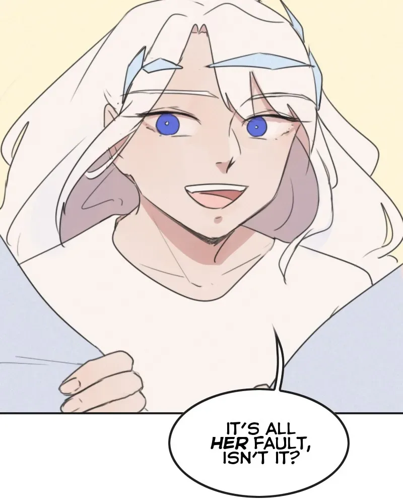 Blue Matter Chapter 94 page 14