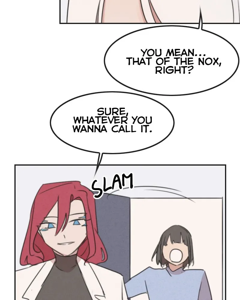 Blue Matter Chapter 94 page 19