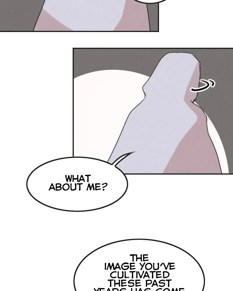 Blue Matter Chapter 94 page 8