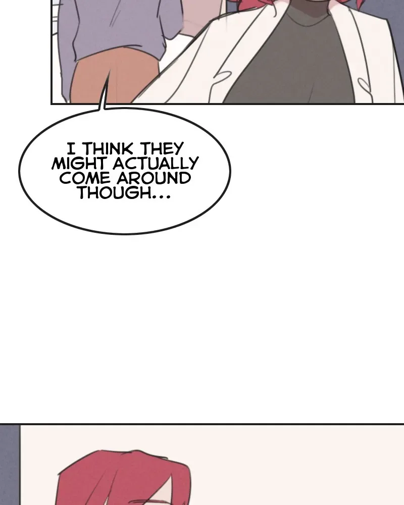 Blue Matter Chapter 94 page 24