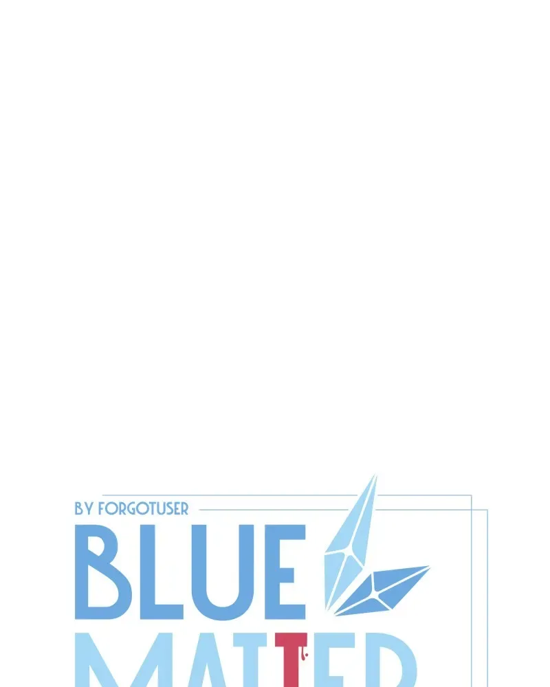 Blue Matter Chapter 94 page 15
