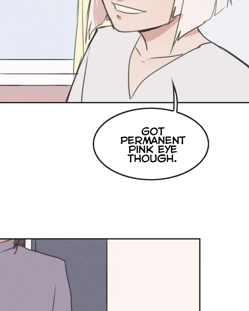 Blue Matter Chapter 94 page 22
