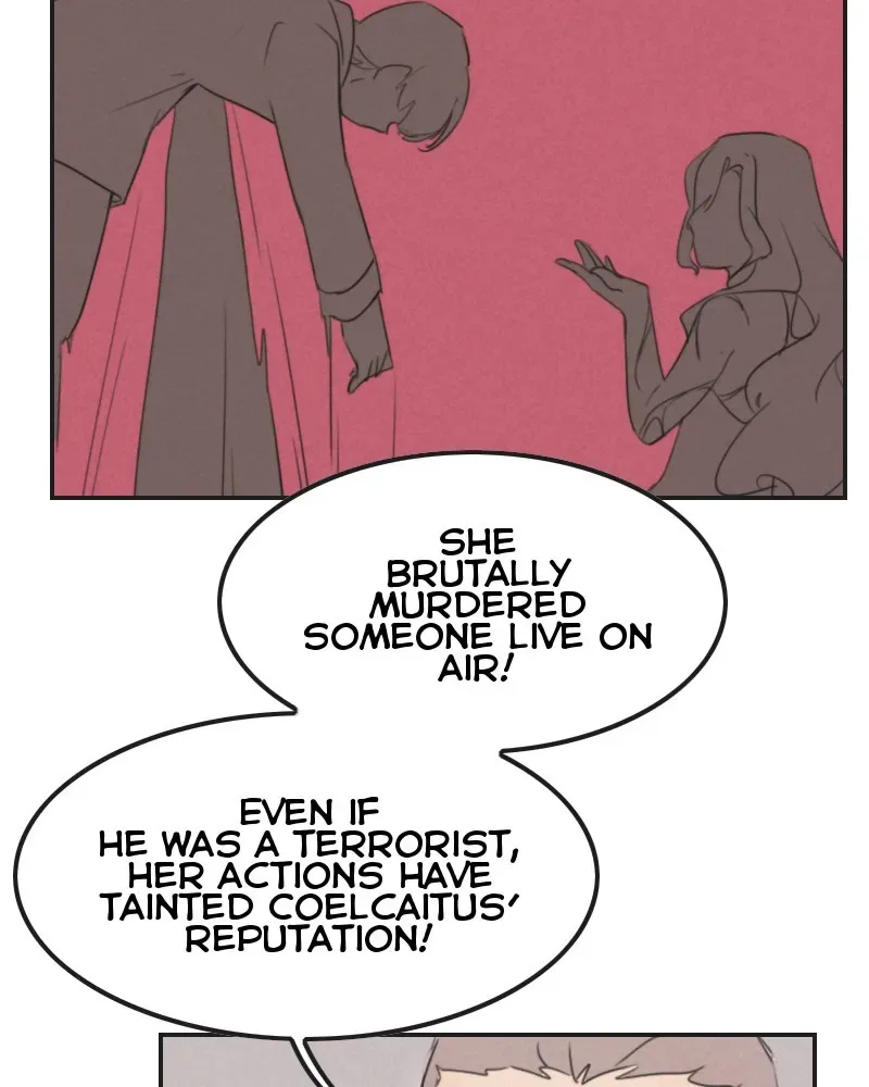 Blue Matter Chapter 94 page 6