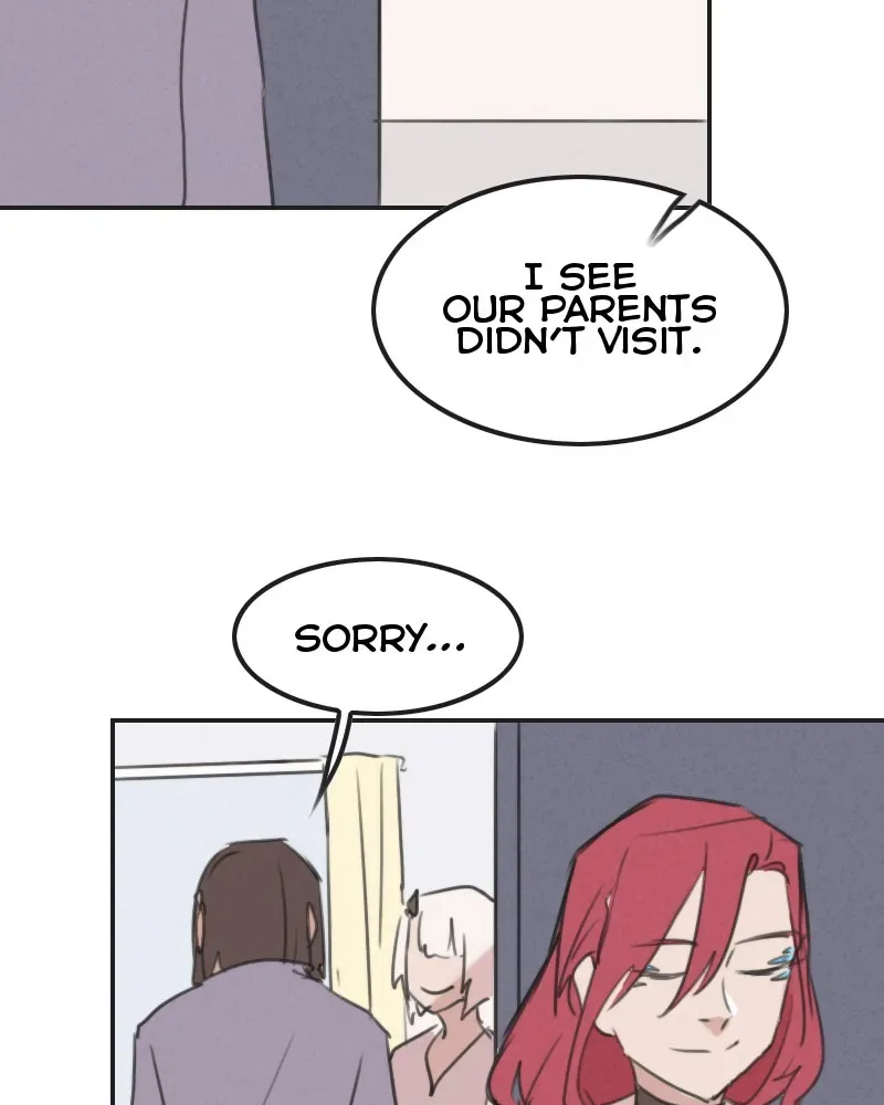 Blue Matter Chapter 94 page 23