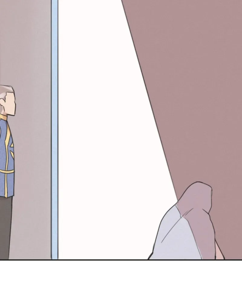 Blue Matter Chapter 94 page 2