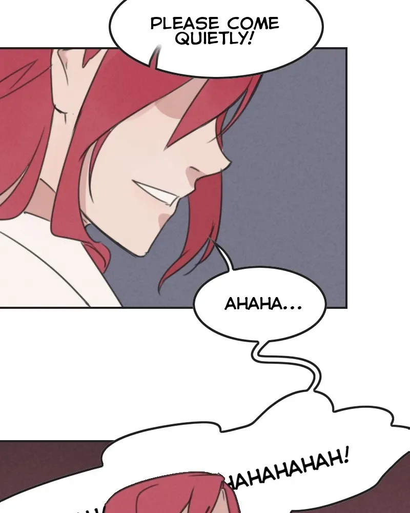 Blue Matter Chapter 94 page 27