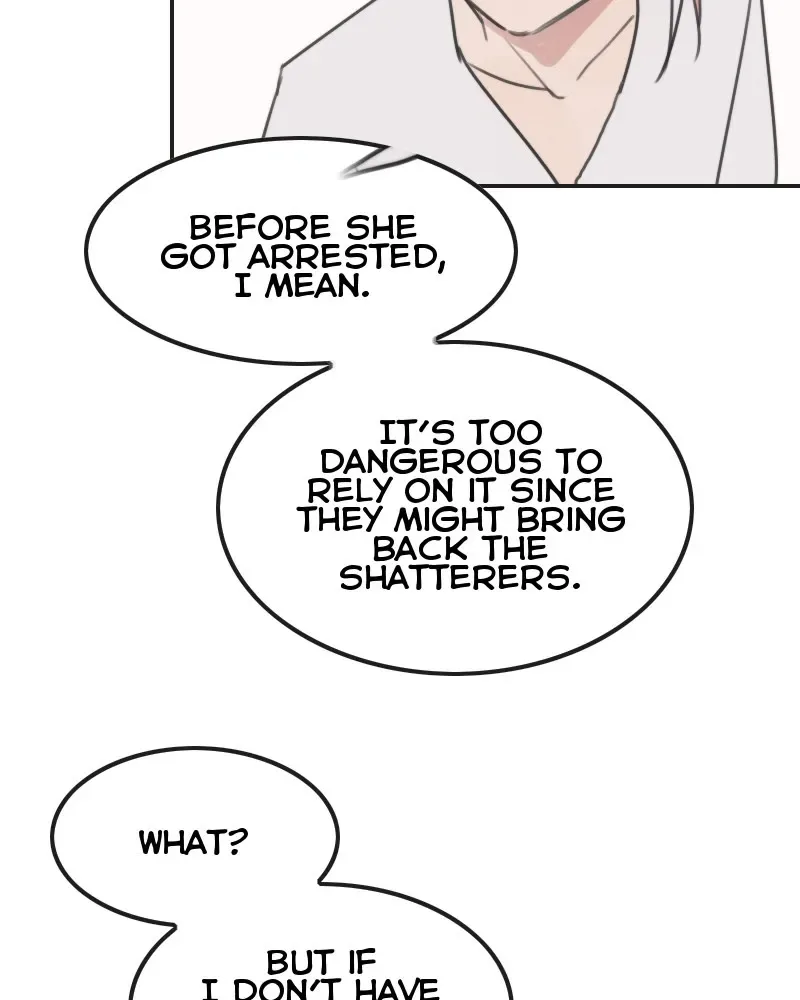 Blue Matter Chapter 94 page 43