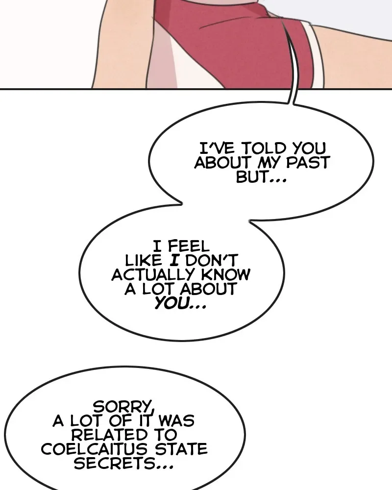 Blue Matter Chapter 94 page 49
