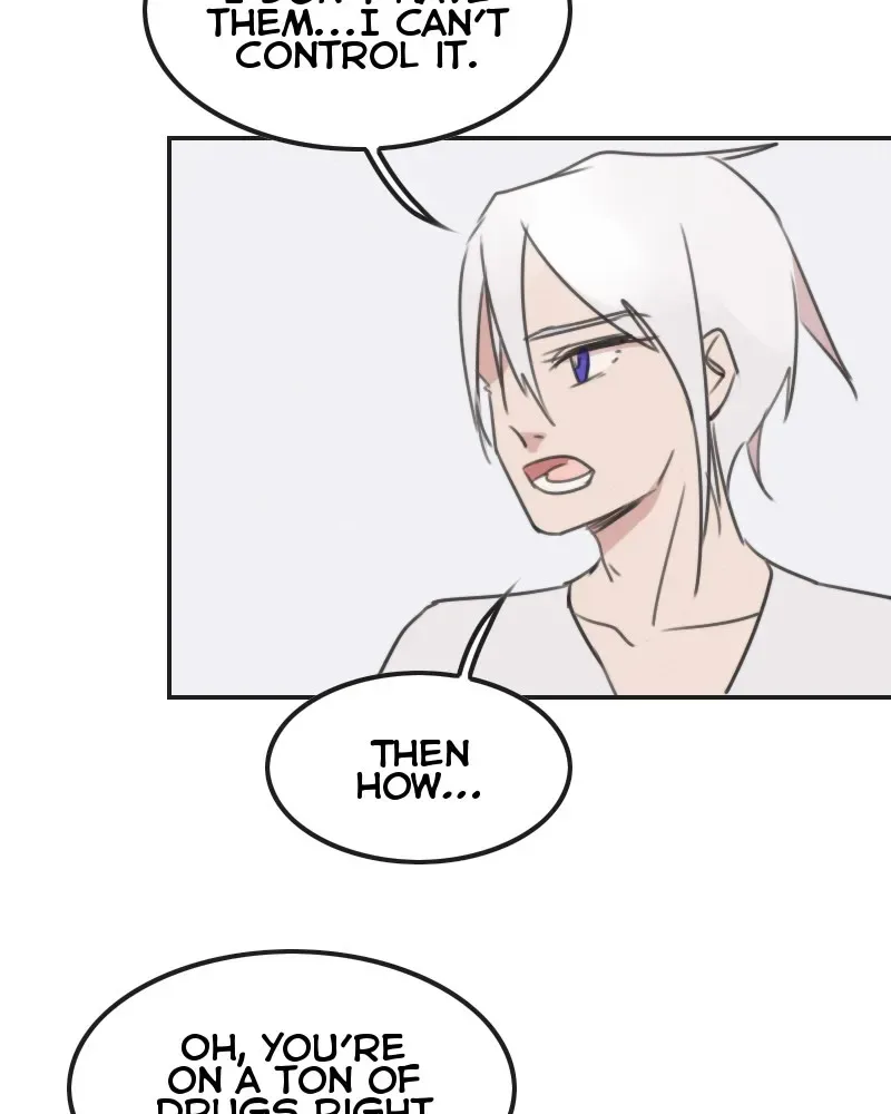 Blue Matter Chapter 94 page 44