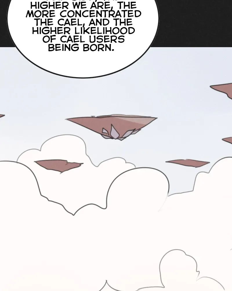Blue Matter Chapter 94 page 57