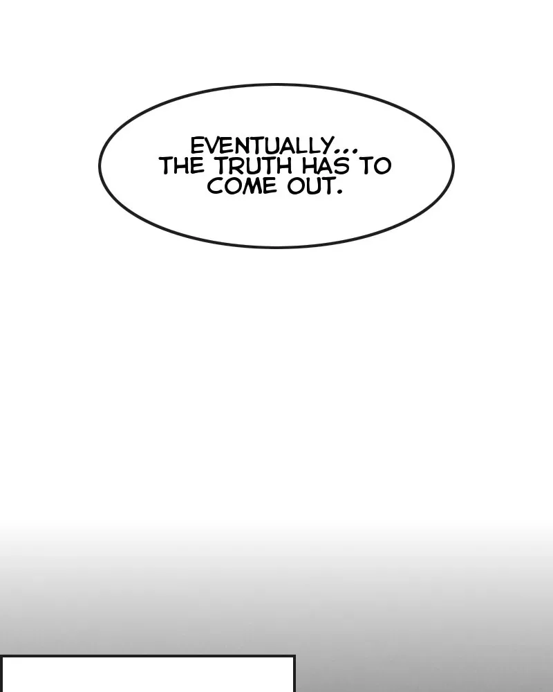 Blue Matter Chapter 94 page 51
