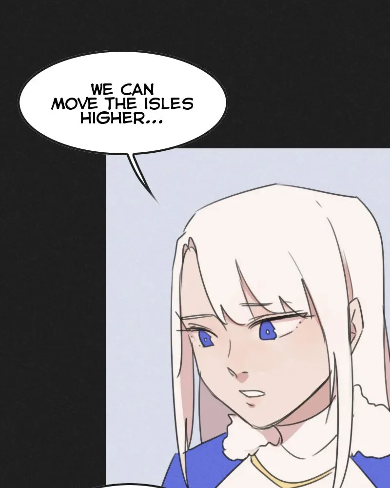 Blue Matter Chapter 94 page 54