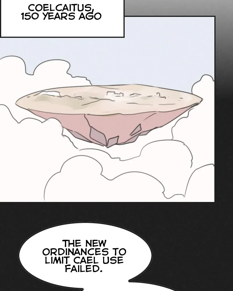Blue Matter Chapter 94 page 52