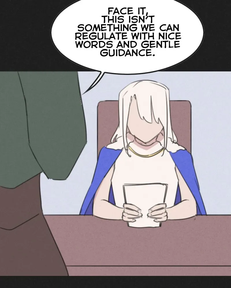 Blue Matter Chapter 94 page 53