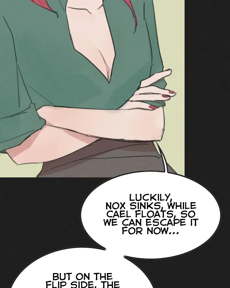 Blue Matter Chapter 94 page 56