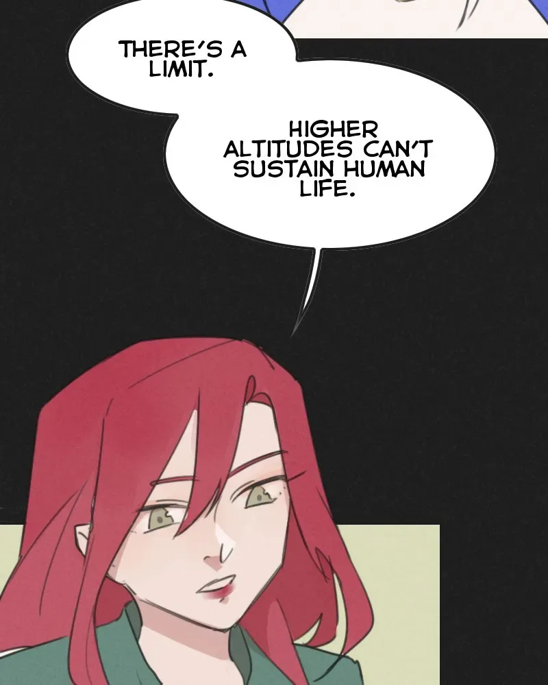 Blue Matter Chapter 94 page 55
