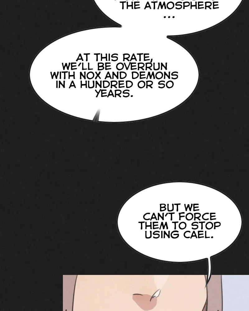 Blue Matter Chapter 94 page 59