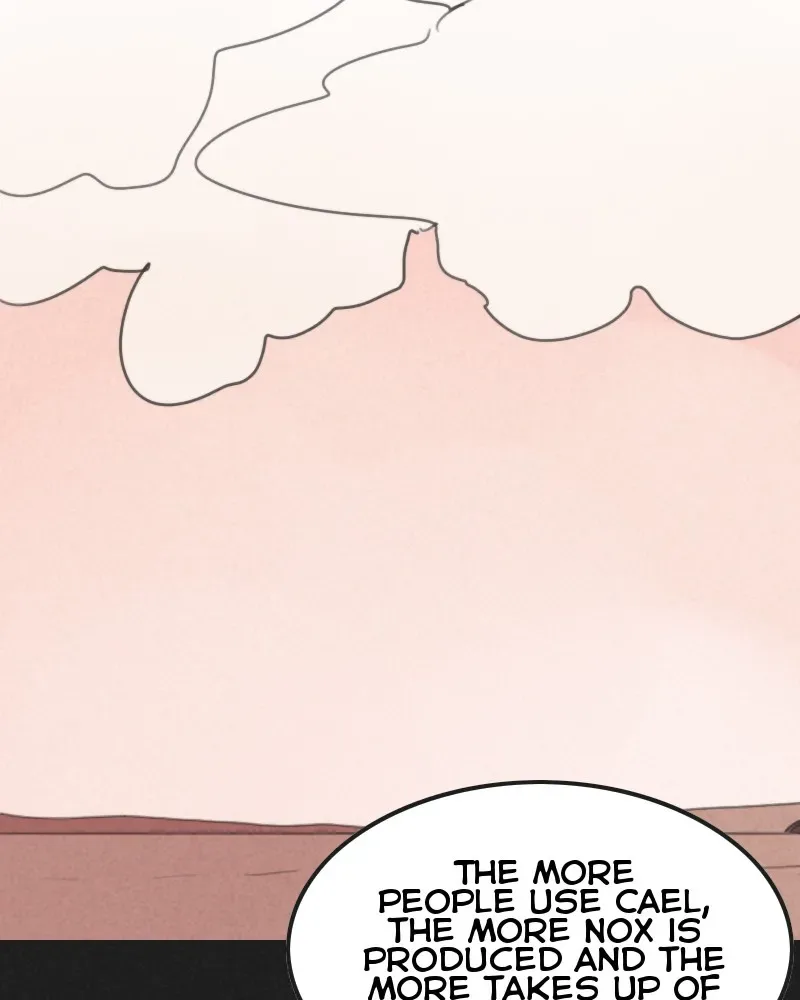 Blue Matter Chapter 94 page 58