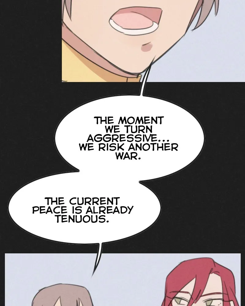 Blue Matter Chapter 94 page 60
