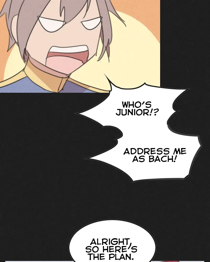 Blue Matter Chapter 94 page 62