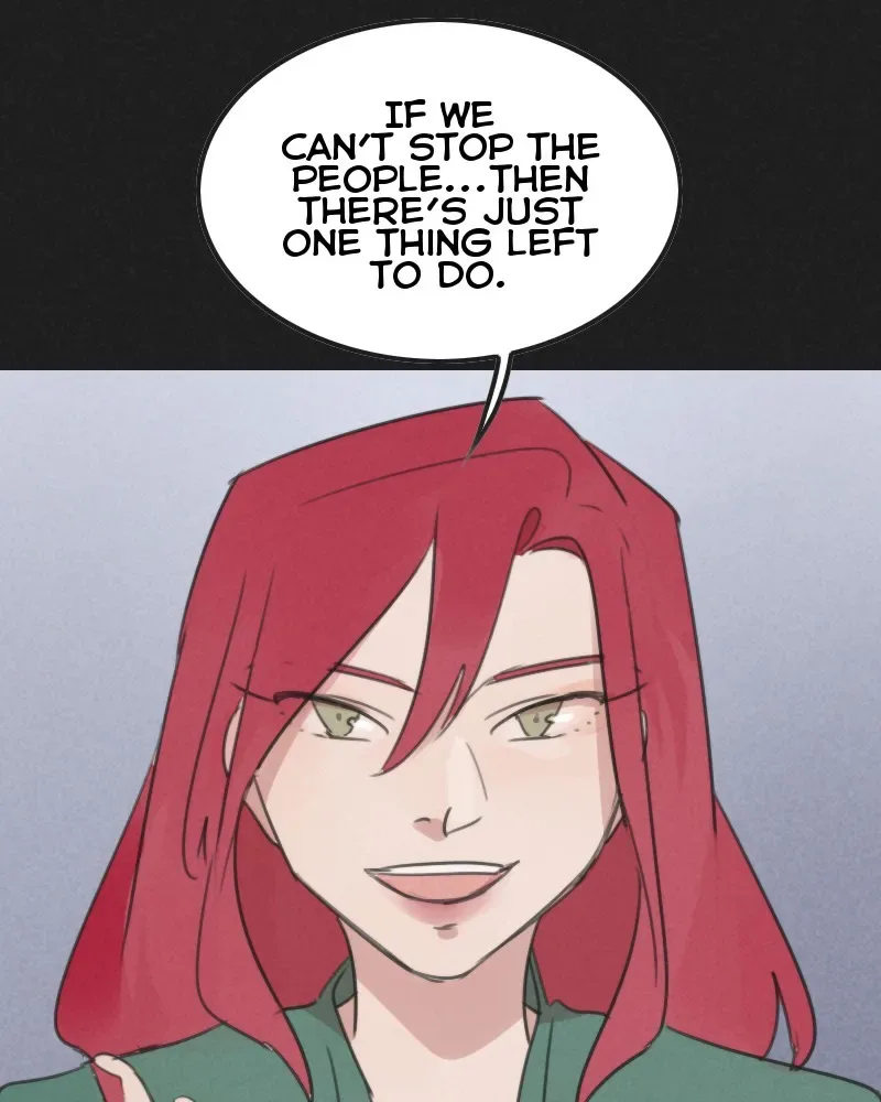 Blue Matter Chapter 94 page 64