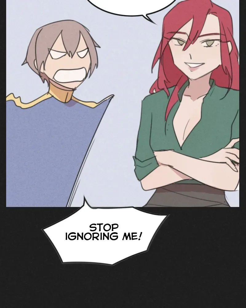 Blue Matter Chapter 94 page 63