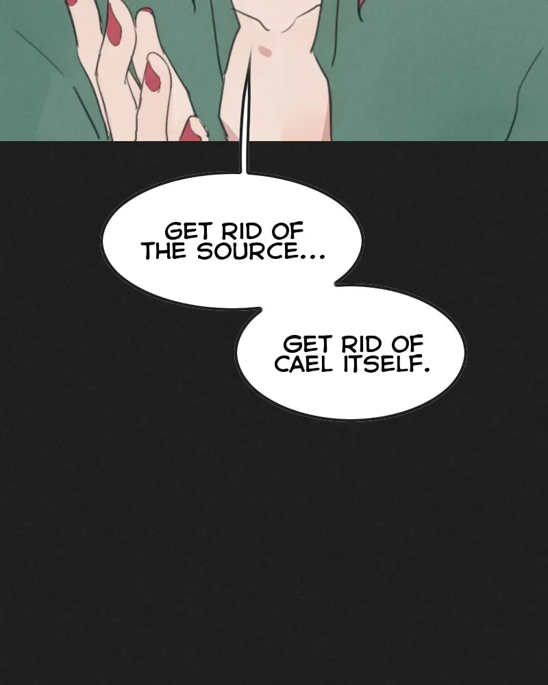 Blue Matter Chapter 94 page 65