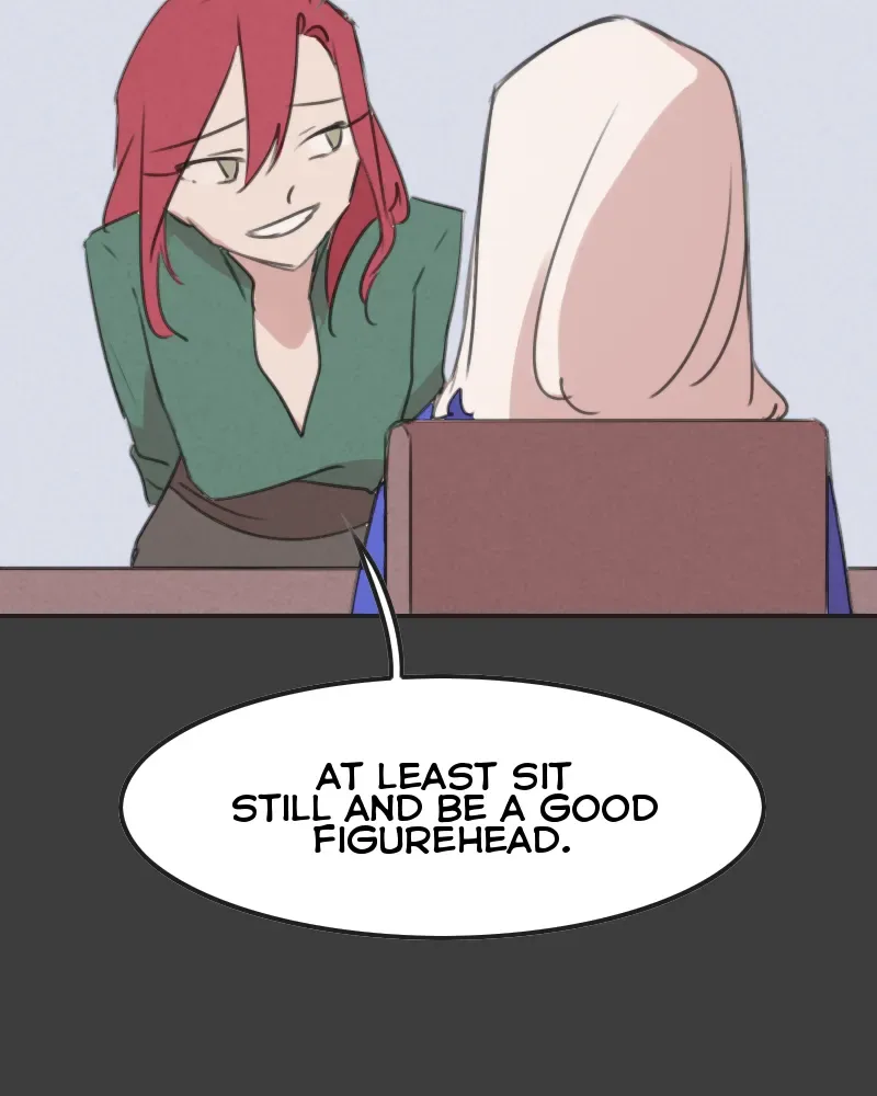 Blue Matter Chapter 95 page 8
