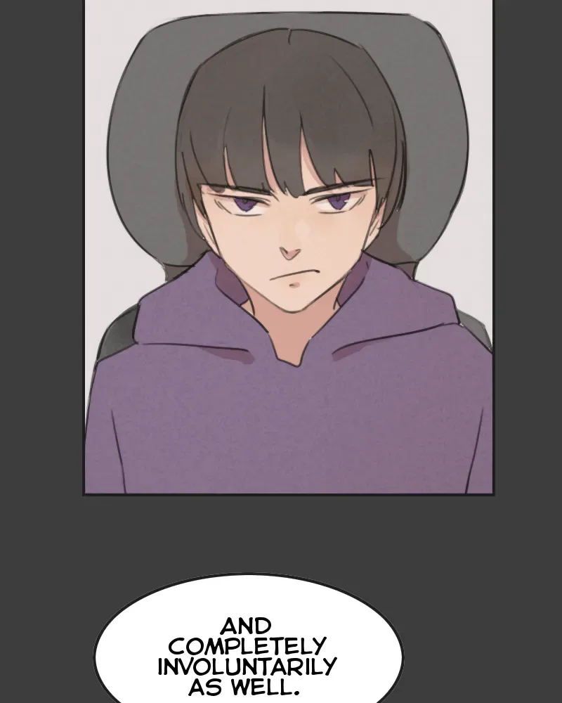 Blue Matter Chapter 95 page 16