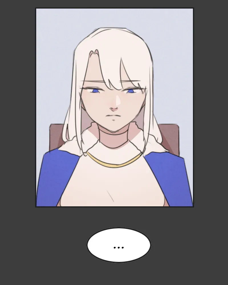 Blue Matter Chapter 95 page 9