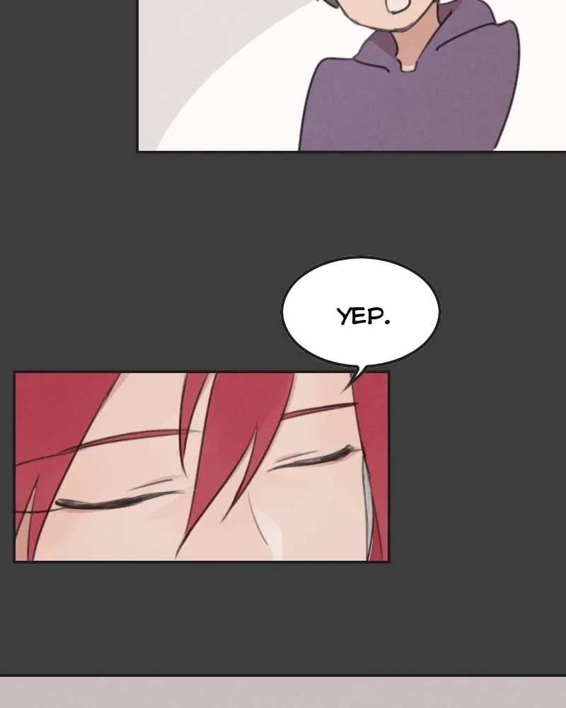 Blue Matter Chapter 95 page 22