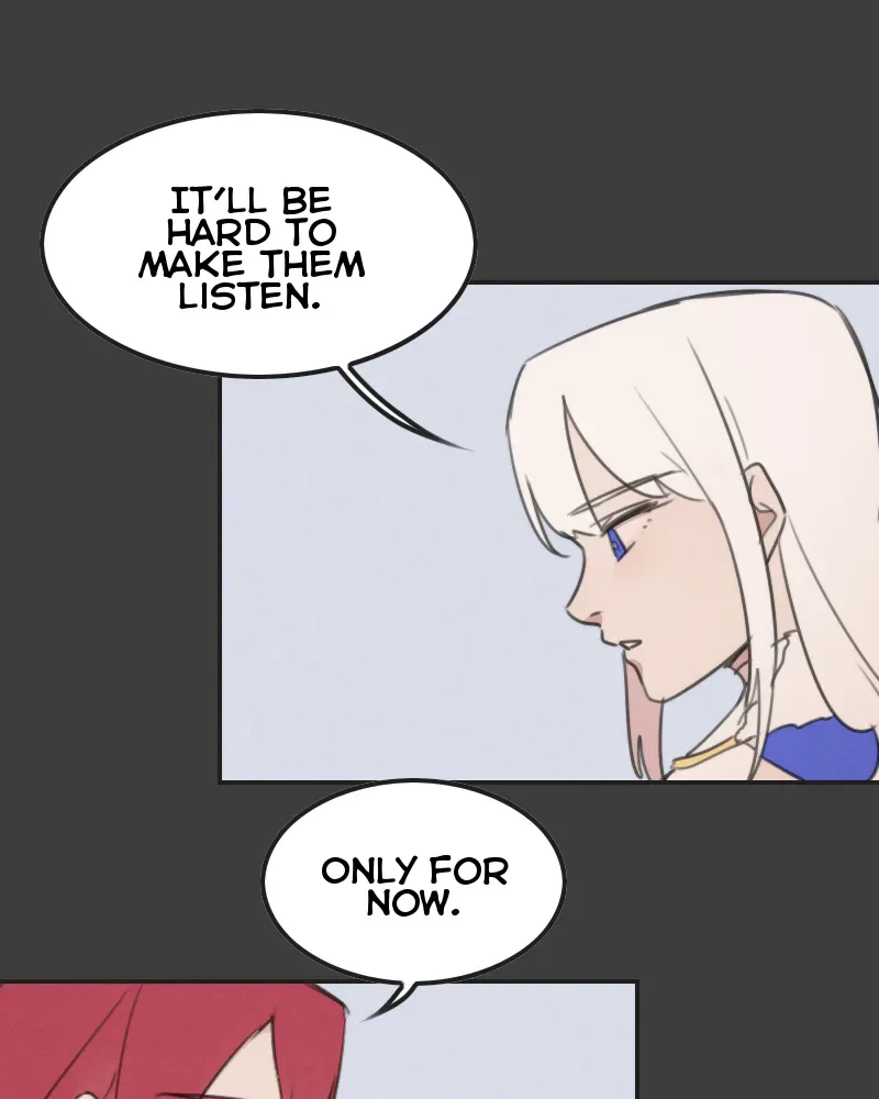 Blue Matter Chapter 95 page 5