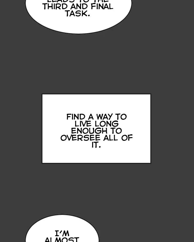 Blue Matter Chapter 95 page 12